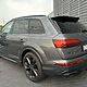 AUDI Q7 50 TDI MHEV Quattro Tiptr