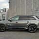 AUDI Q7 50 TDI MHEV Quattro Tiptr