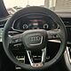 AUDI Q7 50 TDI MHEV Quattro Tiptr