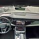 AUDI Q7 50 TDI MHEV Quattro Tiptr