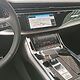 AUDI Q7 50 TDI MHEV Quattro Tiptr