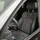 AUDI Q7 50 TDI MHEV Quattro Tiptr