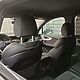AUDI Q7 50 TDI MHEV Quattro Tiptr