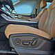 AUDI Q7 45 TDI MHEV Quattro S-Line Tiptr