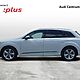 AUDI Q7 45 TDI MHEV Quattro S-Line Tiptr