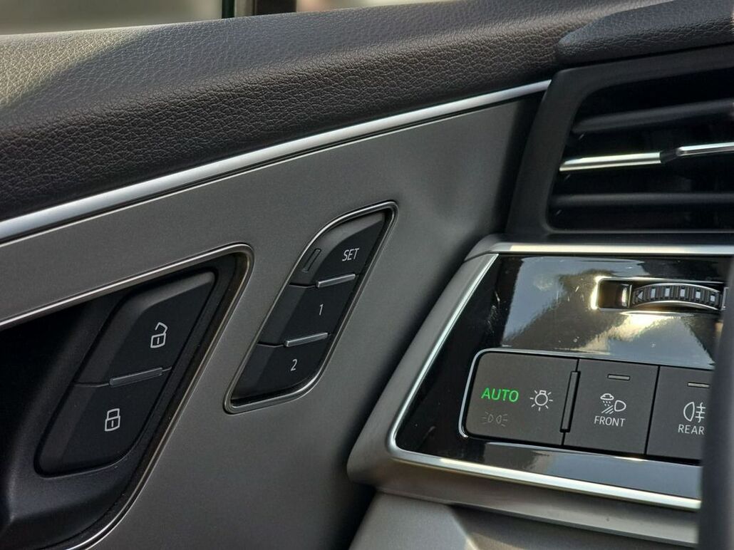 AUDI Q7 45 TDI MHEV Quattro S-Line Tiptr