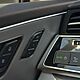 AUDI Q7 45 TDI MHEV Quattro S-Line Tiptr