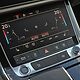 AUDI Q7 45 TDI MHEV Quattro S-Line Tiptr