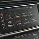 AUDI Q7 45 TDI MHEV Quattro S-Line Tiptr