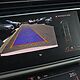 AUDI Q7 45 TDI MHEV Quattro S-Line Tiptr