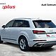AUDI Q7 45 TDI MHEV Quattro S-Line Tiptr
