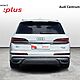 AUDI Q7 45 TDI MHEV Quattro S-Line Tiptr