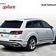 AUDI Q7 45 TDI MHEV Quattro S-Line Tiptr