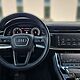 AUDI Q7 45 TDI MHEV Quattro S-Line Tiptr
