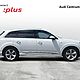 AUDI Q7 45 TDI MHEV Quattro S-Line Tiptr