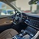 AUDI Q7 45 TDI MHEV Quattro S-Line Tiptr