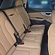 AUDI Q7 45 TDI MHEV Quattro S-Line Tiptr