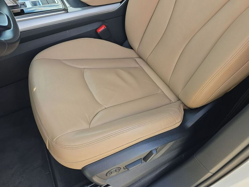 AUDI Q7 45 TDI MHEV Quattro S-Line Tiptr