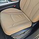 AUDI Q7 45 TDI MHEV Quattro S-Line Tiptr