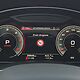 AUDI Q7 45 TDI MHEV Quattro S-Line Tiptr