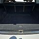 AUDI Q7 45 TDI MHEV Quattro S-Line Tiptr