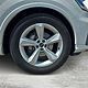 AUDI Q7 45 TDI MHEV Quattro S-Line Tiptr