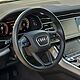 AUDI Q7 45 TDI MHEV Quattro S-Line Tiptr