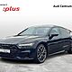AUDI A7 45 TFSI MHEV Quattro S Tronic
