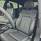 AUDI A7 45 TFSI MHEV Quattro S Tronic