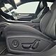 AUDI A7 45 TFSI MHEV Quattro S Tronic
