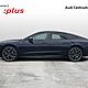 AUDI A7 45 TFSI MHEV Quattro S Tronic