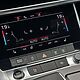 AUDI A7 45 TFSI MHEV Quattro S Tronic