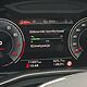 AUDI A7 45 TFSI MHEV Quattro S Tronic