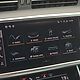 AUDI A7 45 TFSI MHEV Quattro S Tronic