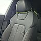 AUDI A7 45 TFSI MHEV Quattro S Tronic