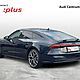 AUDI A7 45 TFSI MHEV Quattro S Tronic