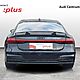 AUDI A7 45 TFSI MHEV Quattro S Tronic