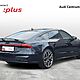 AUDI A7 45 TFSI MHEV Quattro S Tronic