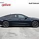 AUDI A7 45 TFSI MHEV Quattro S Tronic