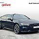 AUDI A7 45 TFSI MHEV Quattro S Tronic