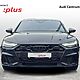 AUDI A7 45 TFSI MHEV Quattro S Tronic