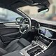 AUDI A7 45 TFSI MHEV Quattro S Tronic