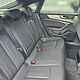 AUDI A7 45 TFSI MHEV Quattro S Tronic