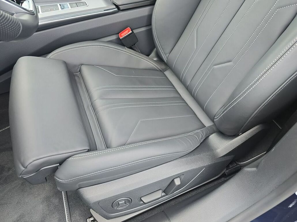 AUDI A7 45 TFSI MHEV Quattro S Tronic