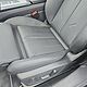 AUDI A7 45 TFSI MHEV Quattro S Tronic