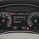 AUDI A7 45 TFSI MHEV Quattro S Tronic