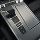 AUDI A7 45 TFSI MHEV Quattro S Tronic