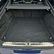 AUDI A7 45 TFSI MHEV Quattro S Tronic