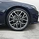 AUDI A7 45 TFSI MHEV Quattro S Tronic