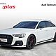 AUDI S8 TFSI Quattro Tiptronic